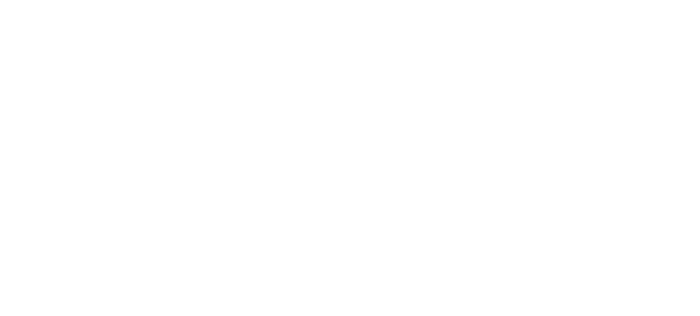 Le Pôle Agro