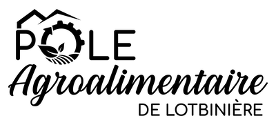 Le Pôle Agro